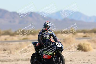 media/Dec-06-2025-CVMA (Sat) [[4a896cc04c]]/Race 8- Formula 40 MW and LW/